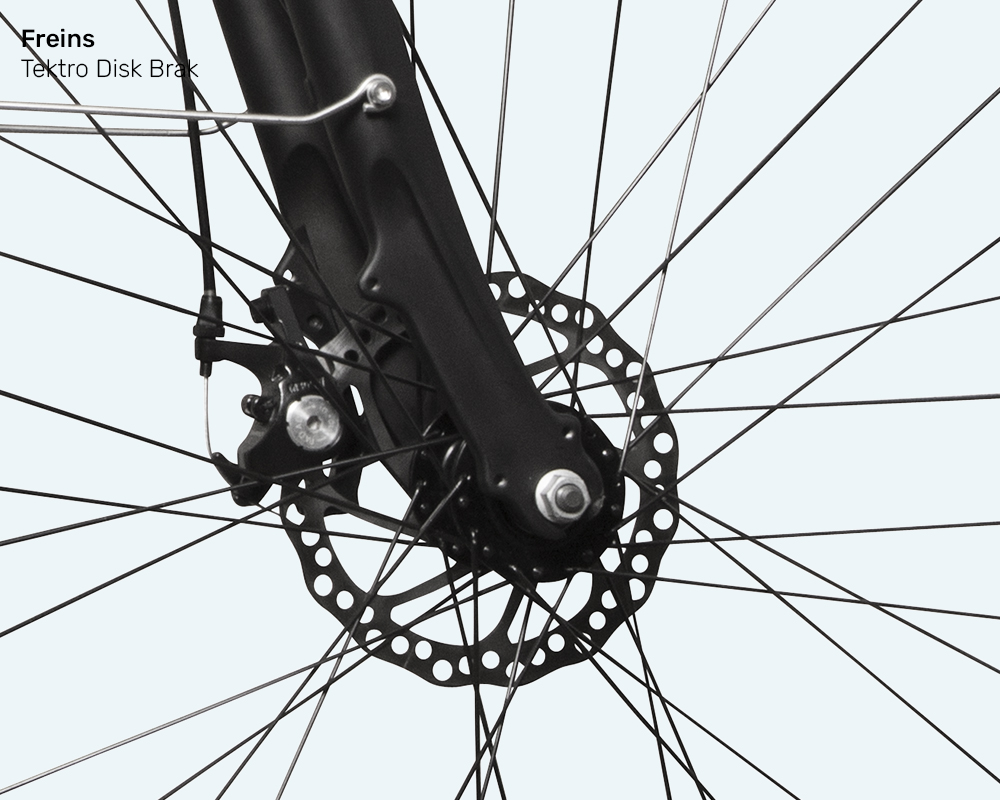 velo electrique