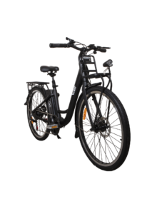 vélo électrique velair london