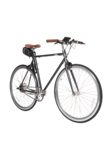 vélo électrique velair speed