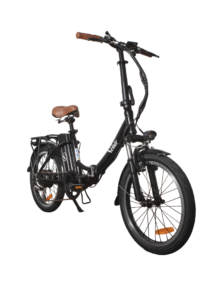 vélo électrique velair urban
