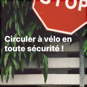 circuler à vélo en toute sécurité blog article