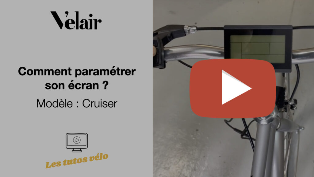Velair cruiser 2 best sale