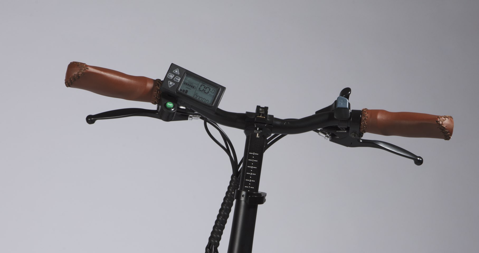 Velo electrique velair urban online