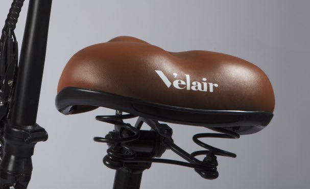 Urban Selle