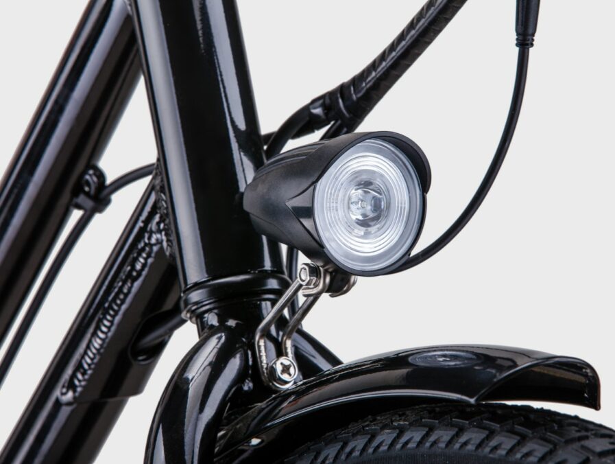 Vélo horizon online