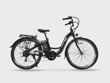 Vélos électriques : on a essayé les nouveautés du français Vélair, une  belle alternative à Decathlon et Intersport - Cleanrider