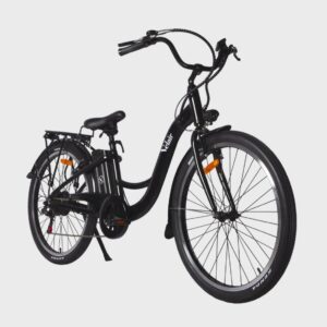Vélo hotsell city 30