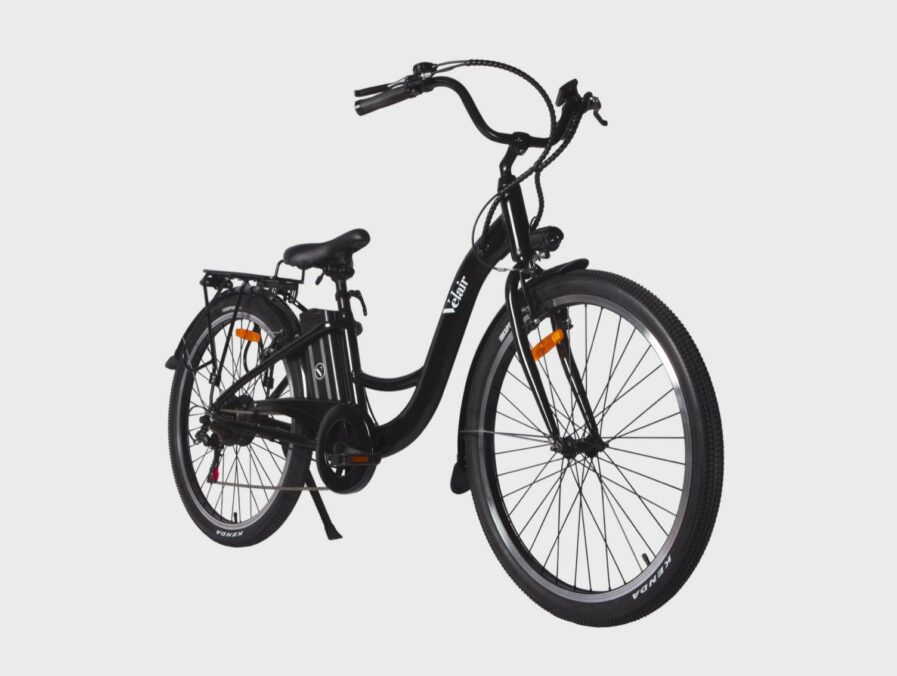 Velair city on sale creme