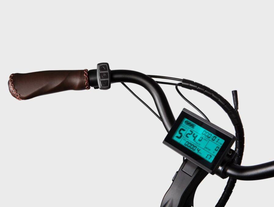 Velair online cruiser 2
