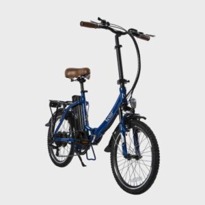 EVOLUTION BLEU n 18 Etat comme neuf 0km Velair