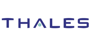 Thales CE